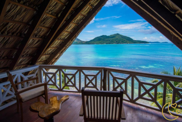 Ideas for a Honeymoon in Seychelles