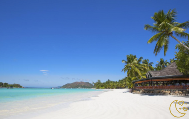 Ideas for a Honeymoon in Seychelles