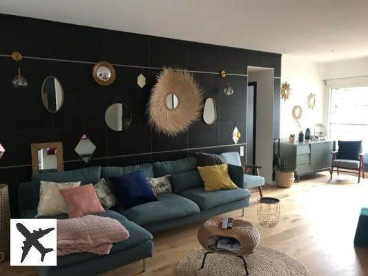 Airbnb Tarbes : les meilleures locations Airbnb à Tarbes