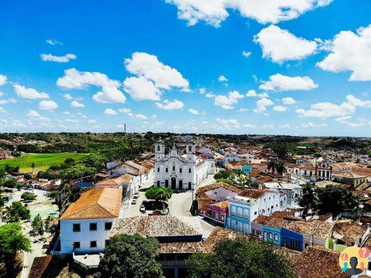 Penedo (Alagoas)