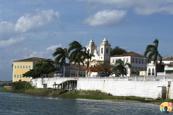 Penedo (Alagoas)