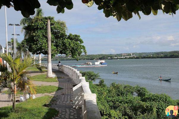 Penedo (Alagoas)