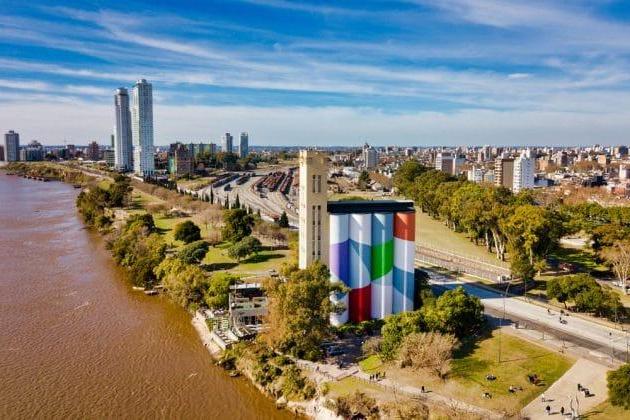 Les 9 choses incontournables à faire à Rosario