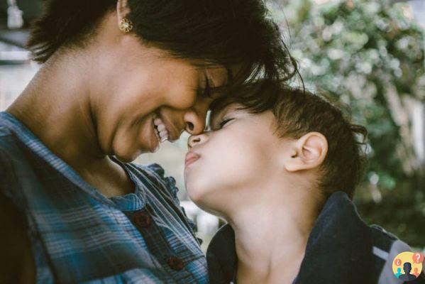 Buenos Aires con i bambini – Cosa fare lì e dove alloggiare