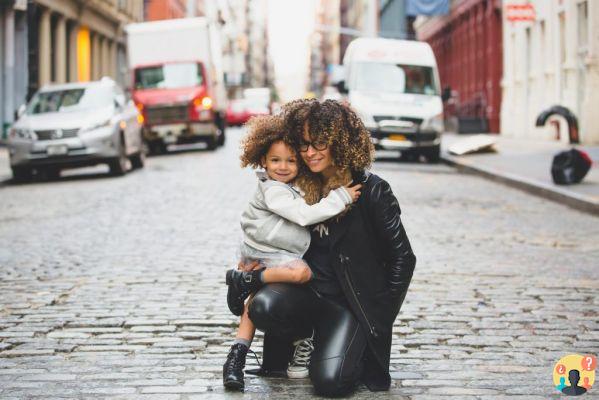 Buenos Aires con niños – Qué hacer allí y dónde hospedarse