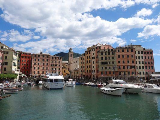 L'été en Italie : 17 îles et plages incontournables d'Europe