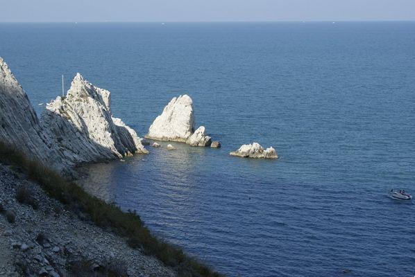 Verano en Italia: 17 islas y playas imperdibles en Europa