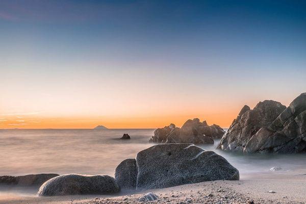 L'été en Italie : 17 îles et plages incontournables d'Europe