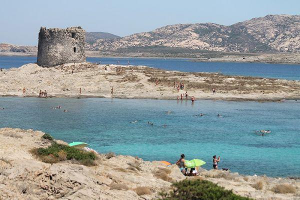 L'été en Italie : 17 îles et plages incontournables d'Europe