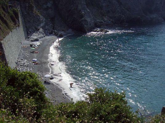 L'été en Italie : 17 îles et plages incontournables d'Europe