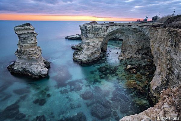 Summer in Italy: 17 must-see islands and beaches in Europe