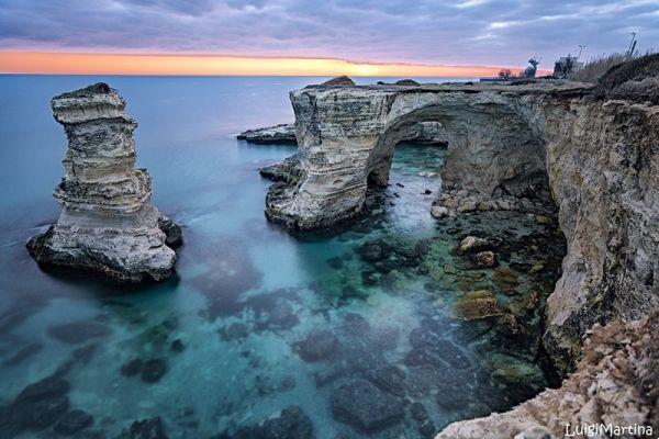 Verano en Italia: 17 islas y playas imperdibles en Europa