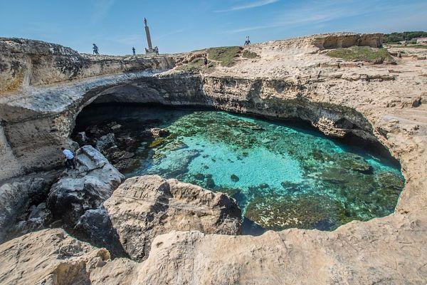 L'été en Italie : 17 îles et plages incontournables d'Europe