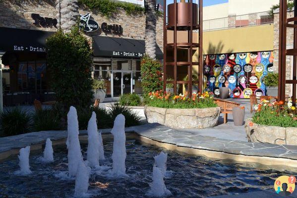 Anaheim – Le guide complet de la ville californienne de Disney