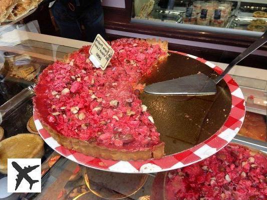 Specialità gastronomiche a Lione: cosa mangiare a Lione?