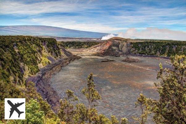 Las 14 cosas que hay que hacer en Hawaii