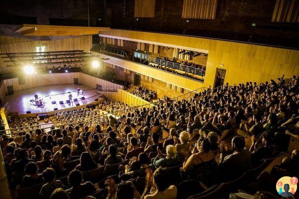 Caminito Buenos Aires – Qué hacer, cómo llegar, dónde comer y dónde hospedarse