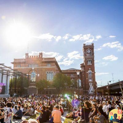 Caminito Buenos Aires – Cosa fare, come arrivare, dove mangiare e dove alloggiare