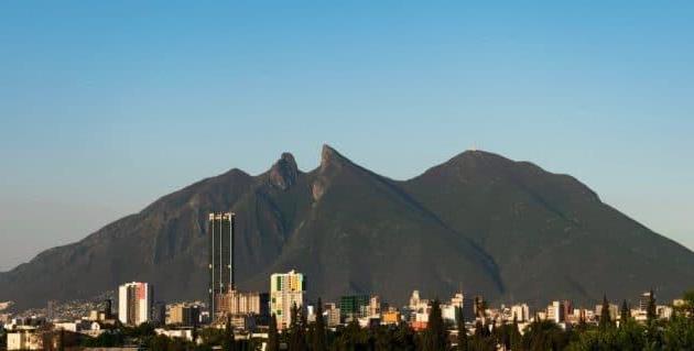 Les 10 choses incontournables à faire à Monterrey