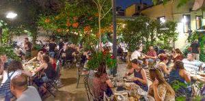 Où manger à Athènes: 7 bons restaurants et tavernes typiques