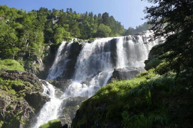 Les 14 choses incontournables à faire dans l’Ariège