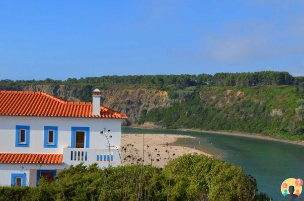 What to do in Portugal on 7 to 20 day trips across the country