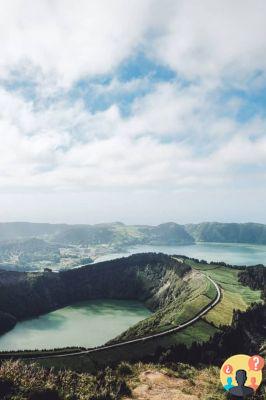 Que faire au Portugal lors de voyages de 7 à 20 jours à travers le pays