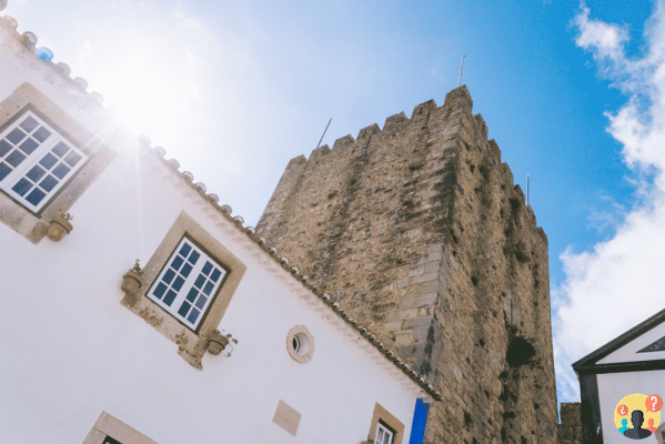 What to do in Portugal on 7 to 20 day trips across the country