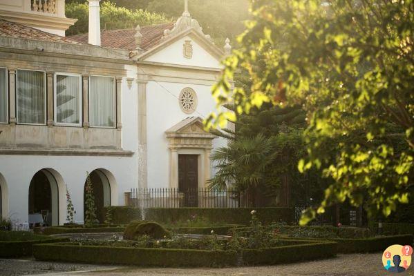 Que faire au Portugal lors de voyages de 7 à 20 jours à travers le pays