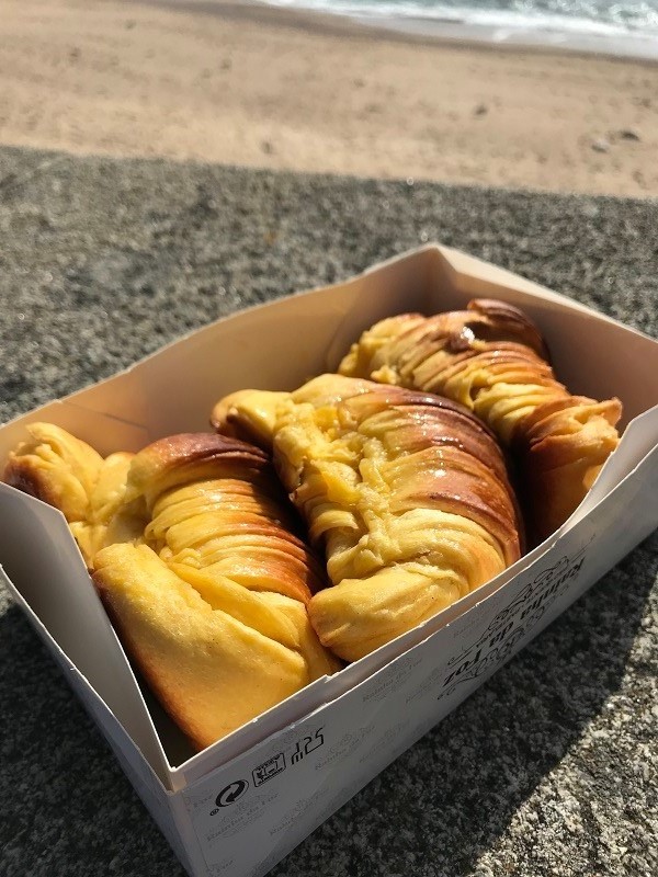 Dónde comer bien y barato en Oporto, Portugal