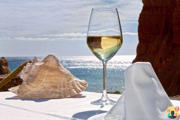 Where to eat in Ibiza – 5 insider tips