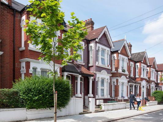 Tooting, nouveau quartier branché de Londres, que faire, que voir