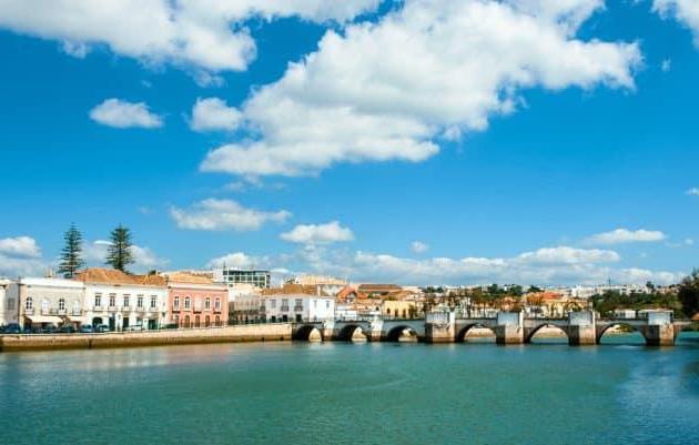 Les 8 choses incontournables à faire à Tavira