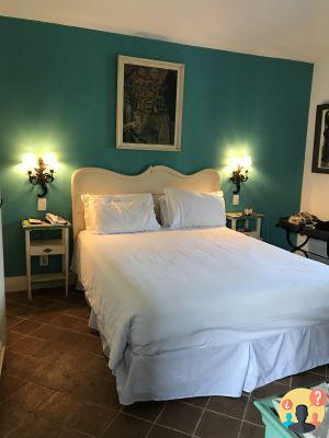 Vila da Santa Hotel Boutique & SPA en Búzios