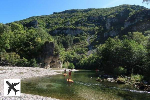 Comment réserver des vacances Made in France ?