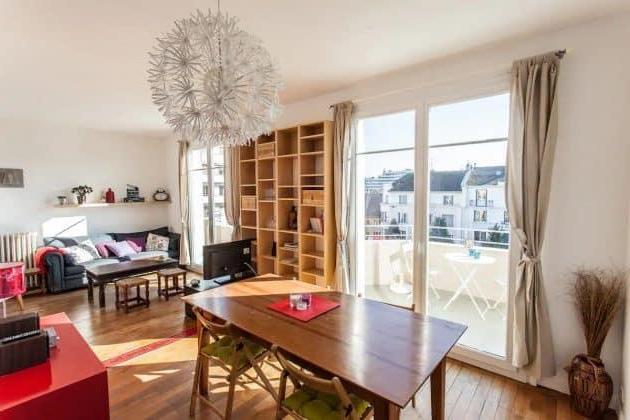 Airbnb Thonon-les-Bains : les meilleures locations Airbnb à Thonon-les-Bains