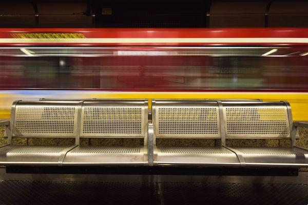 Transports à Marseille : conseils pour se déplacer en France