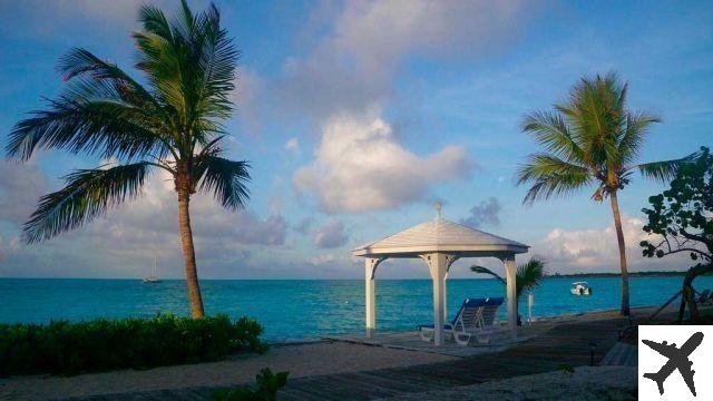 Islas Bahamas: Cuándo ir, consejos, curiosidades y principales destinos