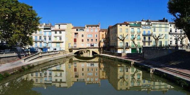 Où faire une dégustation vin autour de Narbonne ?