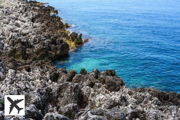 Location de bateau à Roquebrune-Cap-Martin : comment faire et où ?