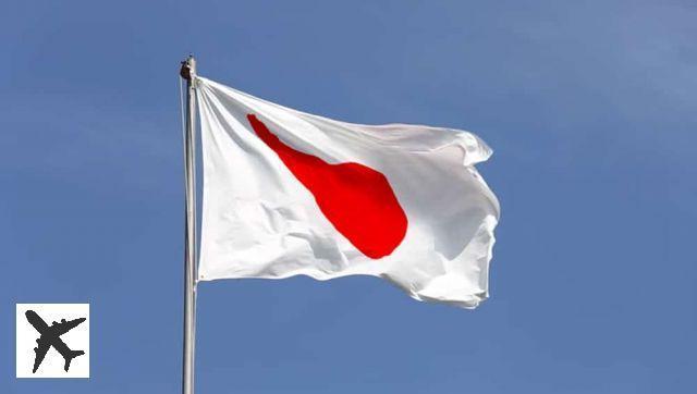 Top 5 des meilleures applications pour apprendre le japonais