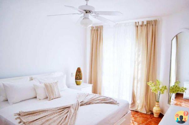 I migliori hotel a Punta Cana: 12 alloggi a un ottimo prezzo