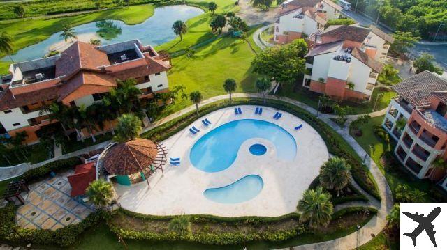 Meilleurs hôtels à Punta Cana – 12 hébergements à bon prix