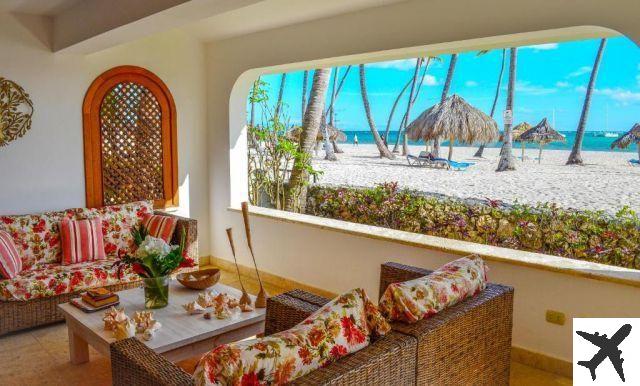 Meilleurs hôtels à Punta Cana – 12 hébergements à bon prix