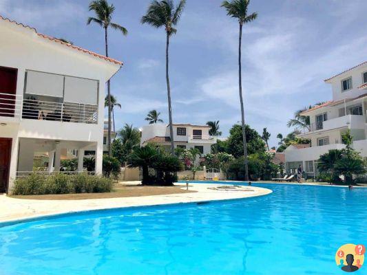 I migliori hotel a Punta Cana: 12 alloggi a un ottimo prezzo