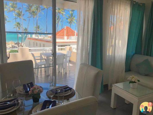 I migliori hotel a Punta Cana: 12 alloggi a un ottimo prezzo