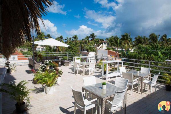 I migliori hotel a Punta Cana: 12 alloggi a un ottimo prezzo