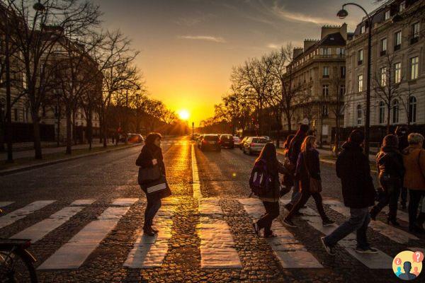 Dove dormire a Parigi – La guida ai migliori quartieri e hotel della città