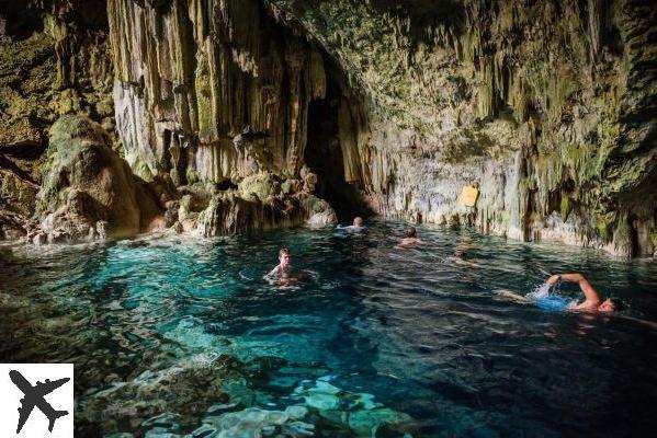 Qué ver y hacer en Varadero