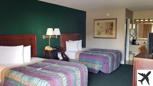 Cheap Orlando Hotels – 15 tips to save